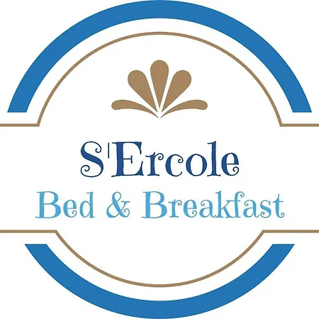 S'ercole *